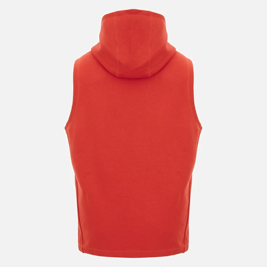Remi kolsuz sweatshirt Remi kolsuz sweatshirt
