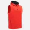 Remi kolsuz sweatshirt Remi kolsuz sweatshirt