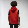 Remi kolsuz sweatshirt Remi kolsuz sweatshirt