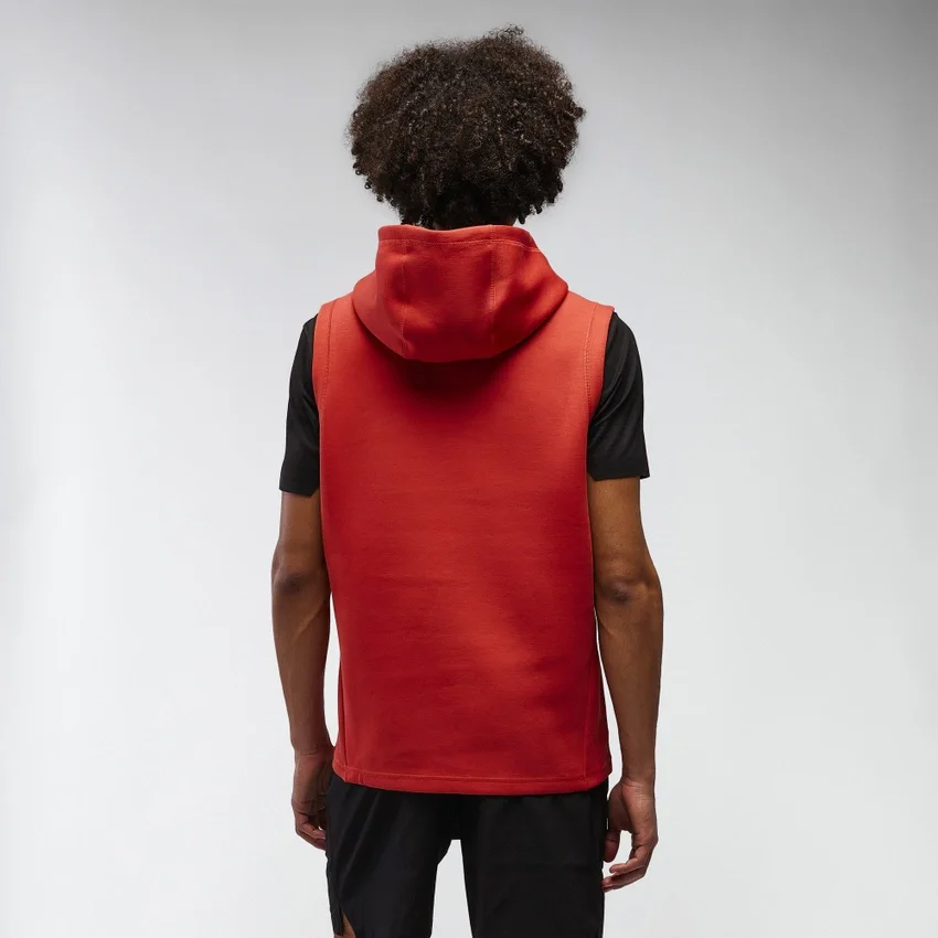 Remi kolsuz sweatshirt Remi kolsuz sweatshirt