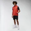 Remi kolsuz sweatshirt Remi kolsuz sweatshirt