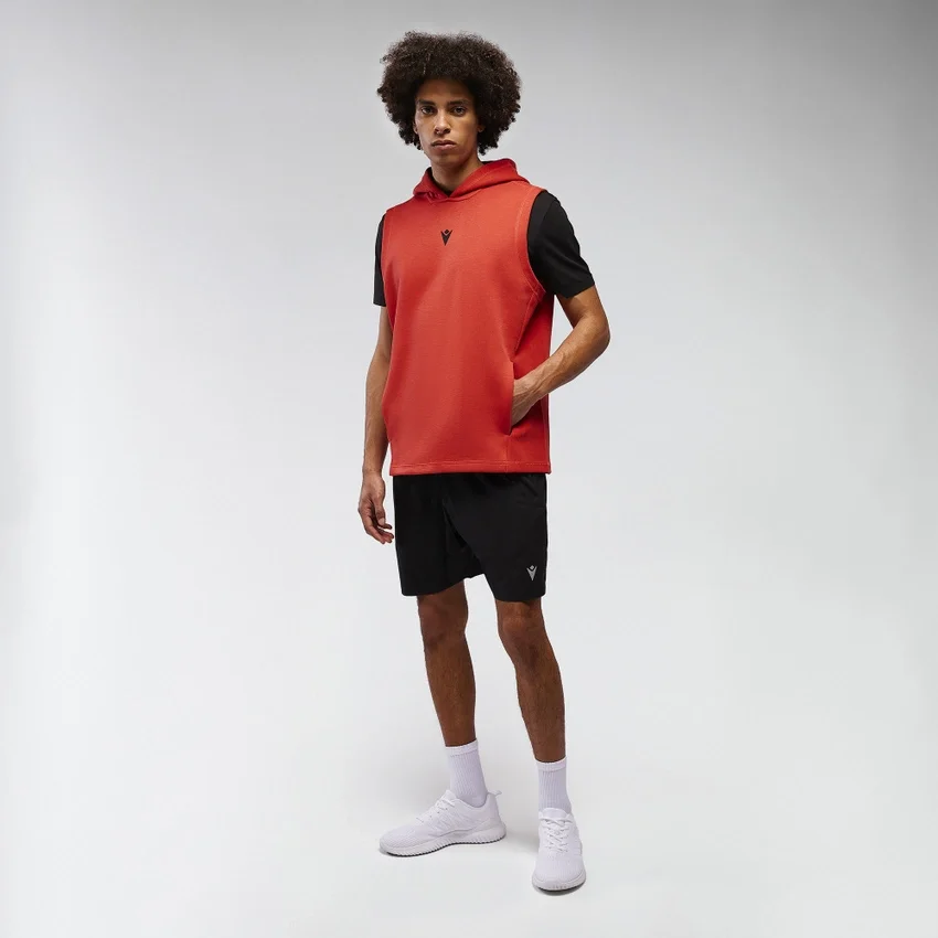 Remi kolsuz sweatshirt Remi kolsuz sweatshirt