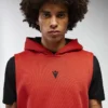 Remi kolsuz sweatshirt Remi kolsuz sweatshirt