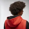 Remi kolsuz sweatshirt Remi kolsuz sweatshirt