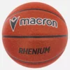 Rhenium N.7 toplar Rhenium N.7 toplar