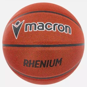 Rhenium N.7 toplar