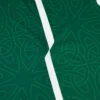İrlanda Kriket Takımı 2026/28 ODI Genç Uzun Kolluklu Maç Gömleği İrlanda Kriket Takımı 2026/28 ODI Genç Uzun Kolluklu Maç Gömleği