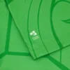 İrlanda Kriket Takımı 2026/28 T-20 Kadın Uzun Kolluklu Maç Gömleği İrlanda Kriket Takımı 2026/28 T-20 Kadın Uzun Kolluklu Maç Gömleği