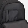 Route sırt çantası Route sırt çantası