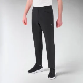 Saba pantolonlar