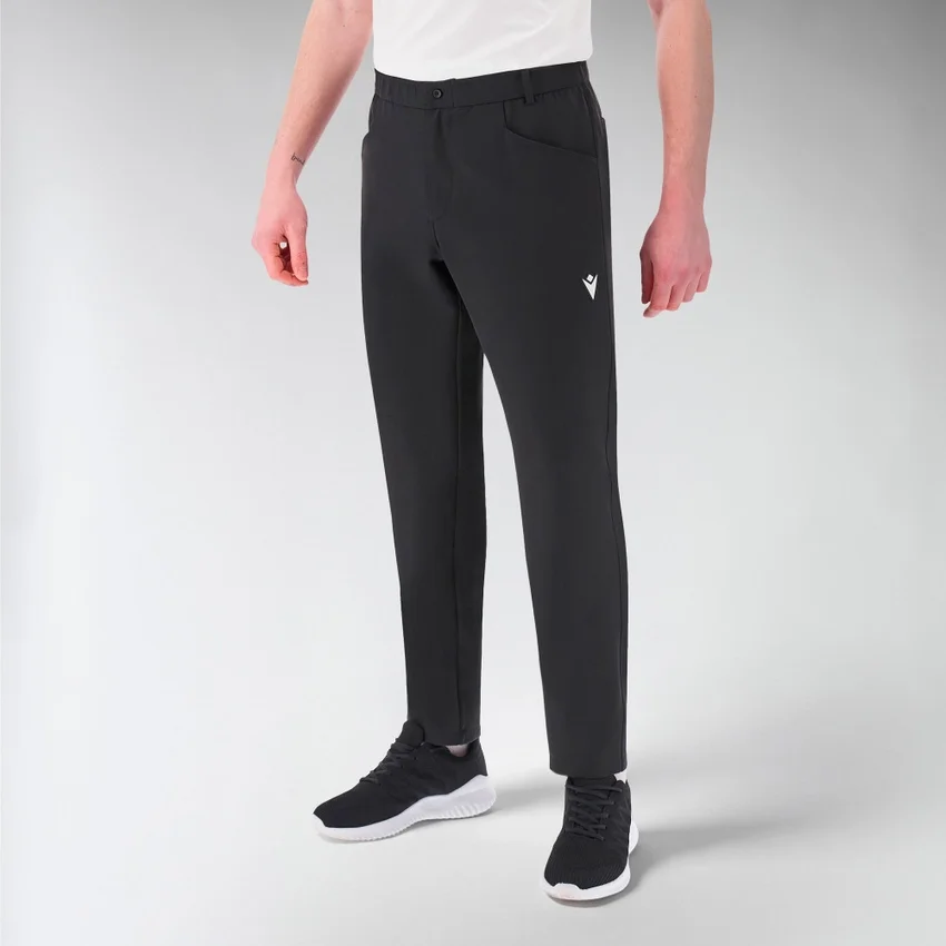 Saba pantolonlar Saba pantolonlar