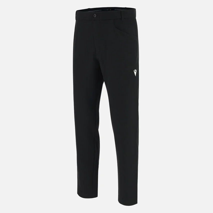 Saba pantolonlar Saba pantolonlar