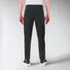 Saba pantolonlar Saba pantolonlar
