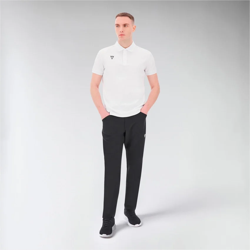 Saba pantolonlar Saba pantolonlar