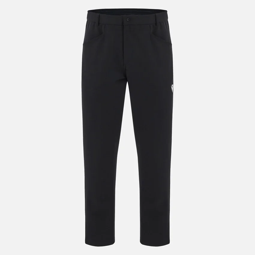 Saba pantolonlar Saba pantolonlar
