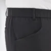 Saba pantolonlar Saba pantolonlar