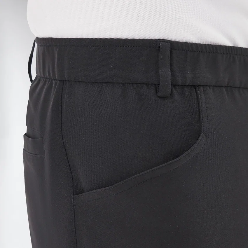 Saba pantolonlar Saba pantolonlar