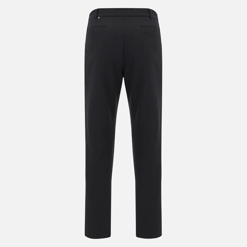 Saba pantolonlar Saba pantolonlar