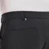 Saba pantolonlar Saba pantolonlar