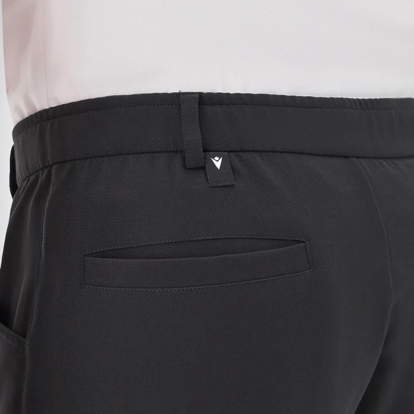 Saba pantolonlar Saba pantolonlar