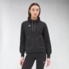Saima sweatshirt Saima sweatshirt