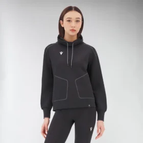 Saima sweatshirt