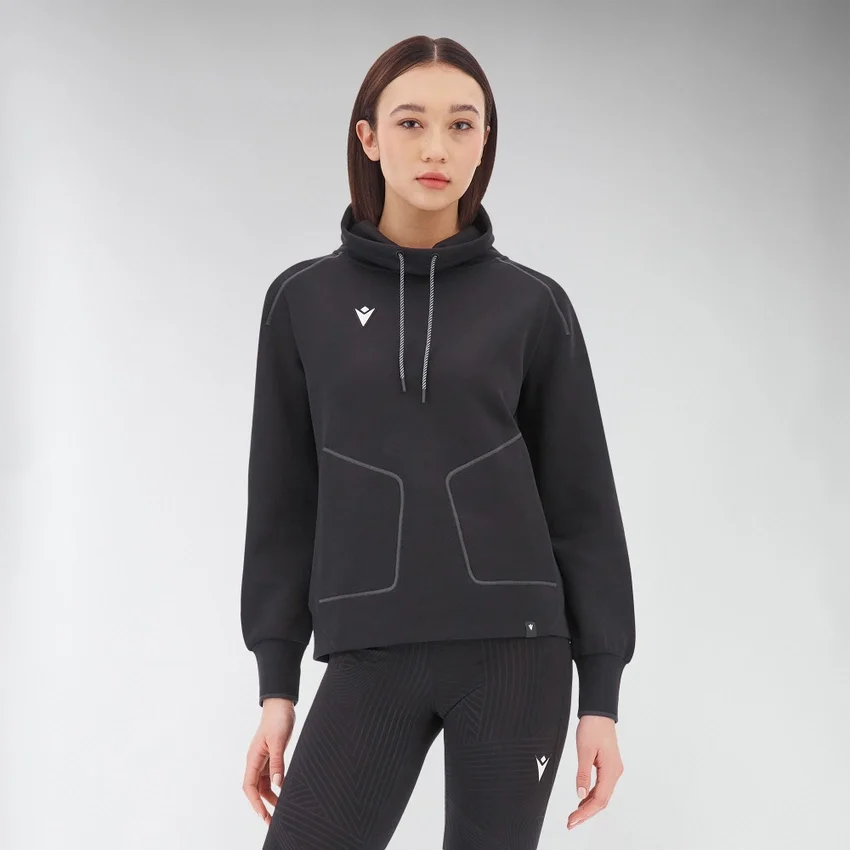 Saima sweatshirt Saima sweatshirt