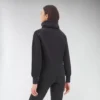 Saima sweatshirt Saima sweatshirt