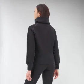 Saima sweatshirt