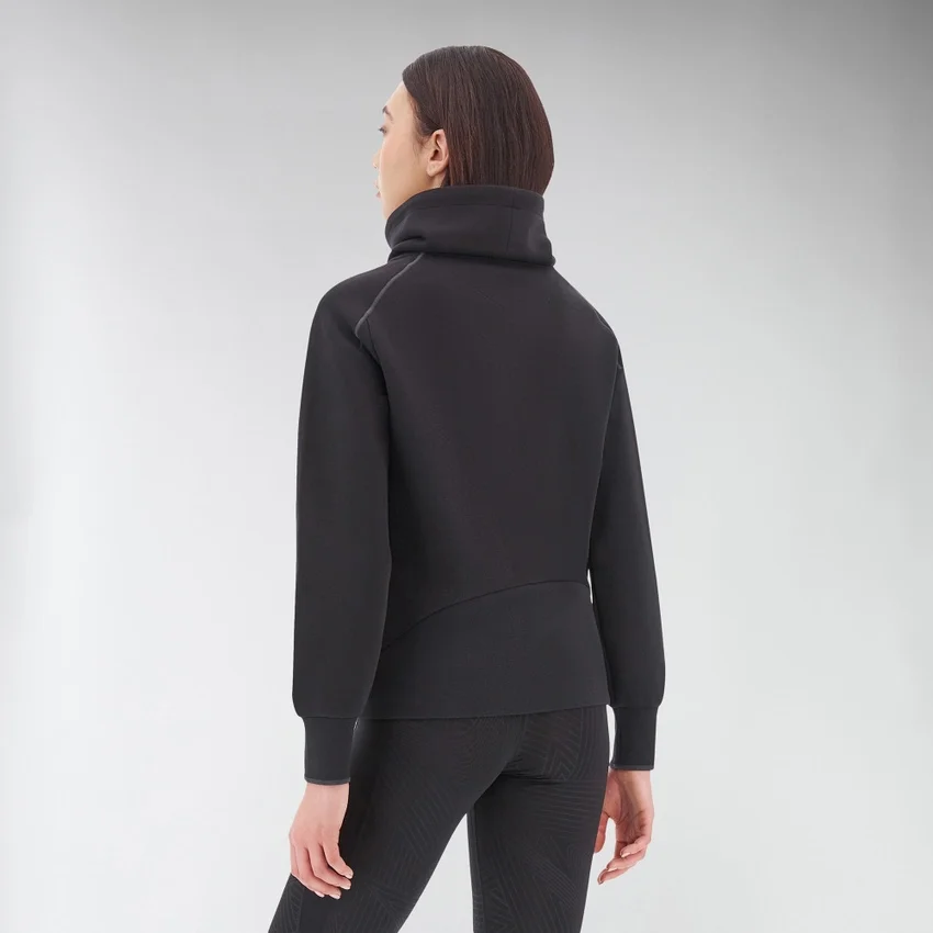 Saima sweatshirt Saima sweatshirt