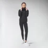 Saima sweatshirt Saima sweatshirt