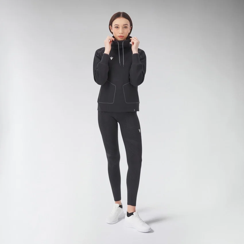 Saima sweatshirt Saima sweatshirt