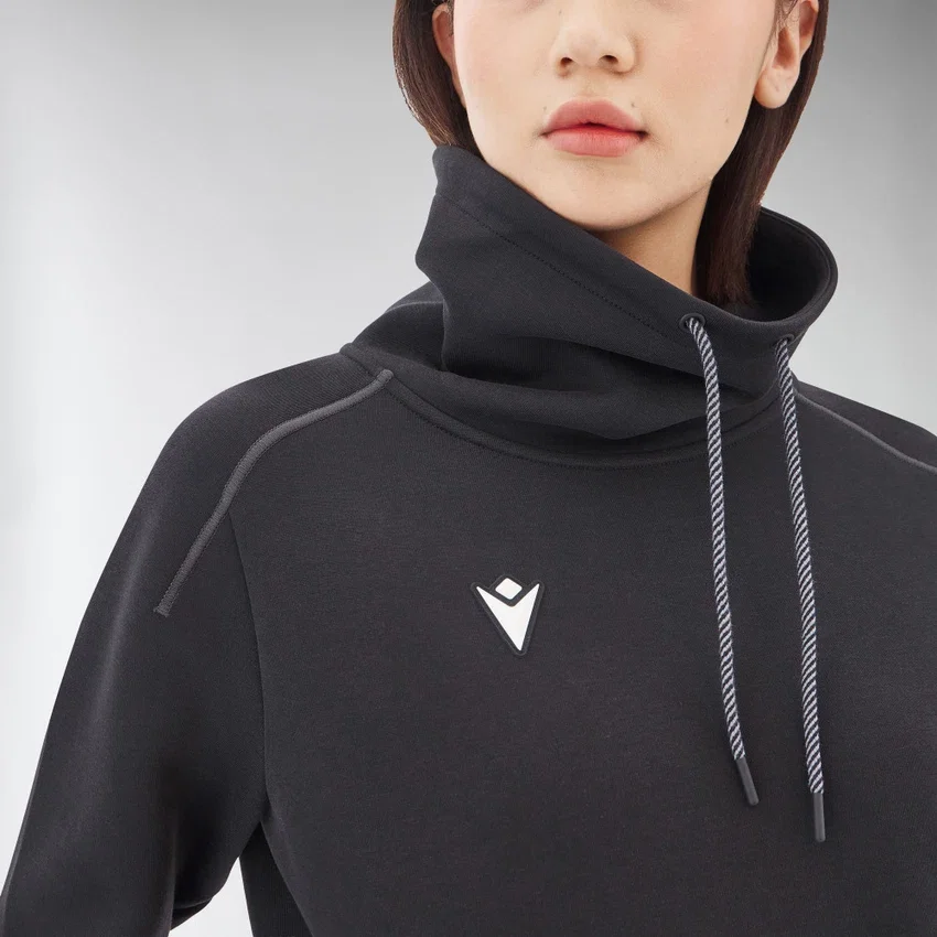 Saima sweatshirt Saima sweatshirt