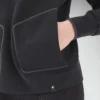 Saima sweatshirt Saima sweatshirt