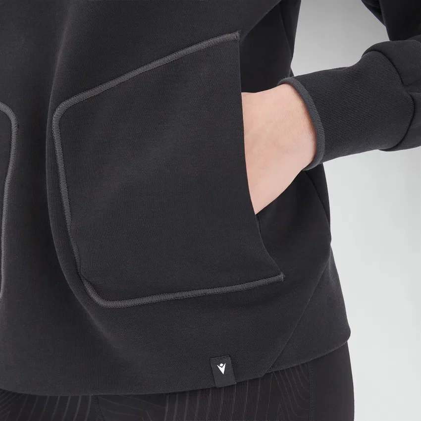 Saima sweatshirt Saima sweatshirt