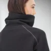 Saima sweatshirt Saima sweatshirt
