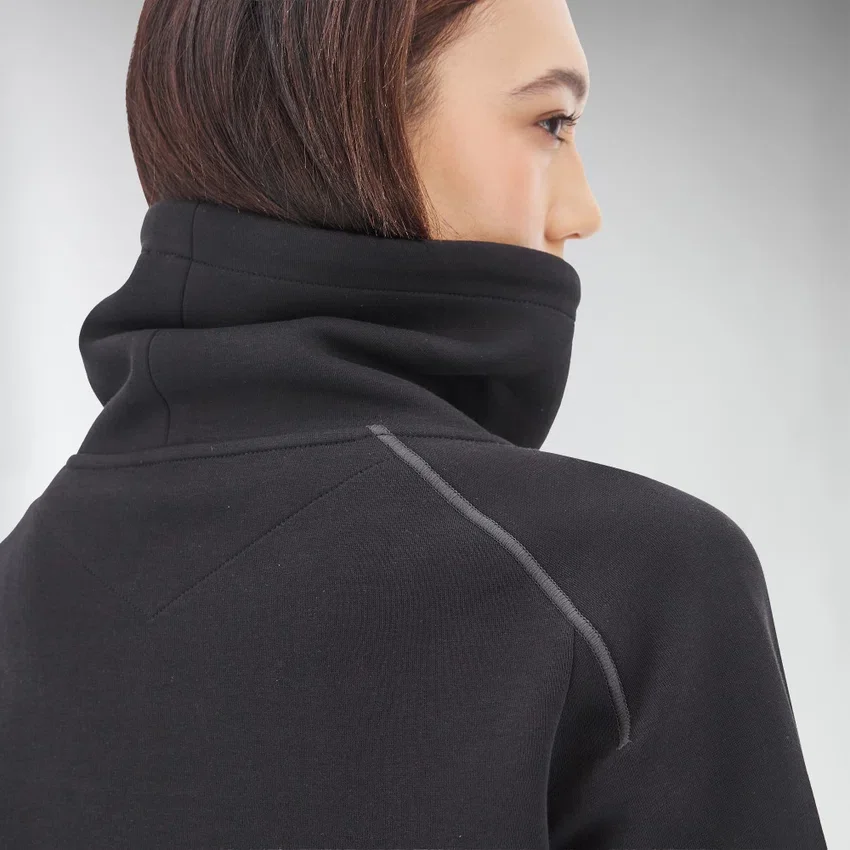 Saima sweatshirt Saima sweatshirt