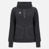 Saima sweatshirt Saima sweatshirt