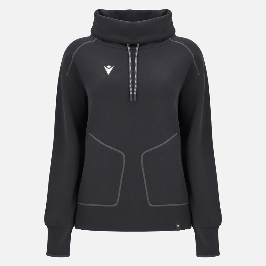 Saima sweatshirt Saima sweatshirt