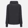Saima sweatshirt Saima sweatshirt