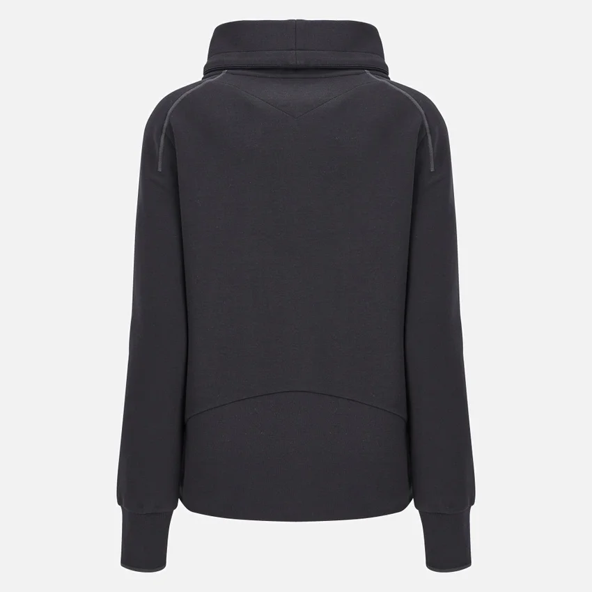 Saima sweatshirt Saima sweatshirt