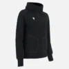 Saima sweatshirt Saima sweatshirt