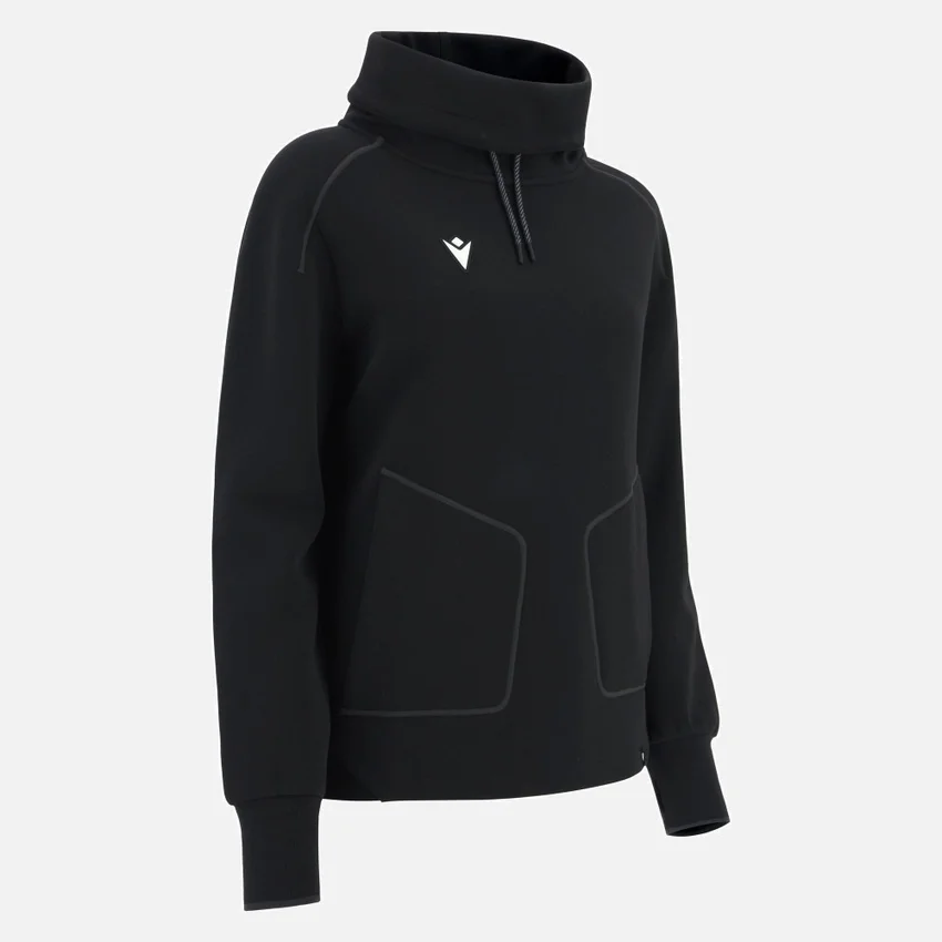 Saima sweatshirt Saima sweatshirt