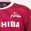 Sale Sharks 2025/26 Deplasman Replika Gömleği