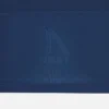 Sale Sharks 2025/26 Ev Sahibi Takım Replika Gömleği Sale Sharks 2025/26 Ev Sahibi Takım Replika Gömleği