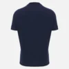 Sale Sharks 2025/26 Lacivert Pamuklu Tişört Sale Sharks 2025/26 Lacivert Pamuklu Tişört