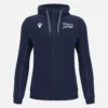 Sale Sharks 2025/26 Tam Fermuarlı Kapüşonlu Kapüşonlular Sale Sharks 2025/26 Tam Fermuarlı Kapüşonlu Kapüşonlular