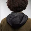 Sapporo Teddy Tam Fermuarlı Kapüşonlu Kapüşonlular Sapporo Teddy Tam Fermuarlı Kapüşonlu Kapüşonlular