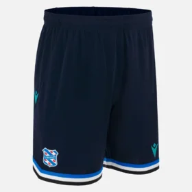 SC Heerenveen 2025/26 Yetişkin Deplasman Şortu