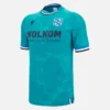SC Heerenveen 2025/26 Yetişkinler Deplasman Forması